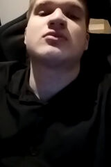 Zdjęcie użytkownika BARTEK23421