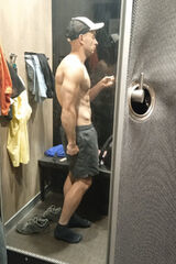 Benutzerfoto kaMykkk