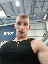 Photos mateuszborciuch123