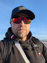 Benutzerfoto mrlukasz1985