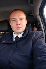 Zdjęcie użytkownika MaszpanTarpan