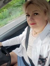 Zdjęcie użytkownika iwonaIwona87