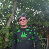 Фото користувача MaszpanTarpan