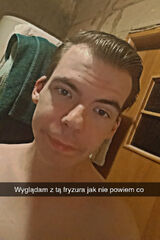 Fotosczyzniakdawid19