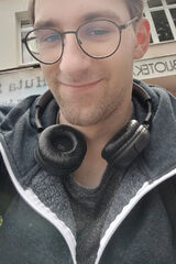 Фотография пользователя strabka10