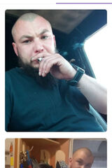 Fotka uživatele szukamzony31