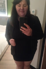 Foto utilizatorului Kingaaa9696