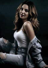 Фото користувача Iwona801202