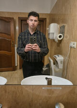 BenutzerfotoRedweger