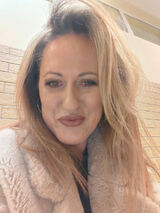 Zdjęcie użytkownika ANETA1984NM