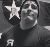 Benutzerfoto Kaintyler175