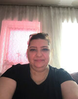 Фотография пользователя mariolaochocka3