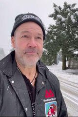 Zdjęcie użytkownika MichaelRobinson