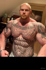 Фотография пользователя makesomenoise06