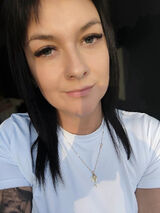 Zdjęcie użytkownika AgnieszkaaGa1