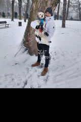 Fotka uživatele oskar31777