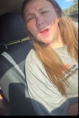 Foto utilizatorului Kaylalewis12
