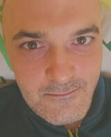 Фото користувача u6195492332