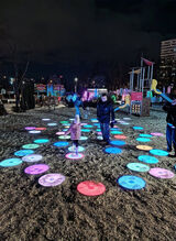 Foto pengguna PUOTEK