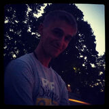 Fotos tadeuszmika26