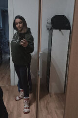 Фото користувача monikahorwat123456