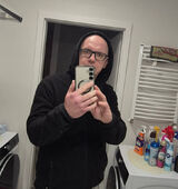 Benutzerfoto sympatyczny766