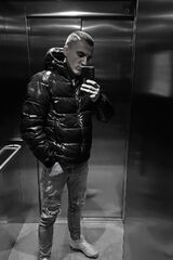 Zdjęcie użytkownika Mateusz2805