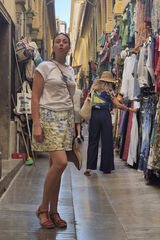 Benutzerfoto Betii75