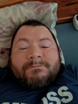 Zdjęcie użytkownika u4008568637