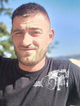 Photos mateusz111990