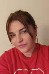 Zdjęcie użytkownika katjakotek