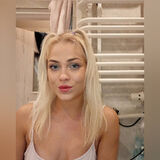 Zdjęcie użytkownika ABII