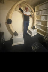 Foto pengguna acersamsung09q