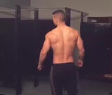 Foto pengguna Qubii00