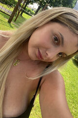 Фотография пользователя jessakimberly31