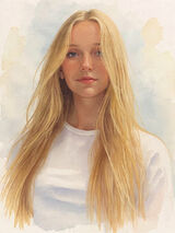 Фотография пользователя DoraPatomowska