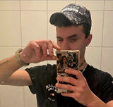 Фото користувача MementoMori64