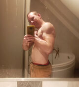 Fotka uživatele borka69