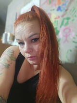 Zdjęcie użytkownika nataliaczeszejko07