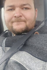 Benutzerfoto boro1994