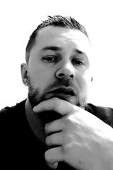 Фотография пользователя Slawek82