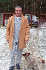 Zdjęcie użytkownika PIOTREK170178