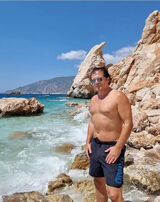 Zdjęcie użytkownika vensancastel