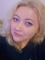 Benutzerfoto kadamuswioleta