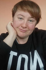 Zdjęcie użytkownika justynaligas72