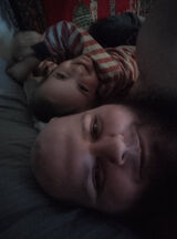 Foto utilizatorului DoctorEvil696