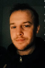 Zdjęcie użytkownika Adamaszek