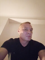 Zdjęcie użytkownika adam130178