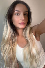 Фотография пользователя Julitkakicia