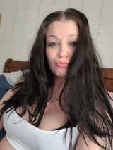 Zdjęcie użytkownika marykate456988